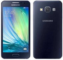 Замена дисплея на телефоне Samsung Galaxy A3